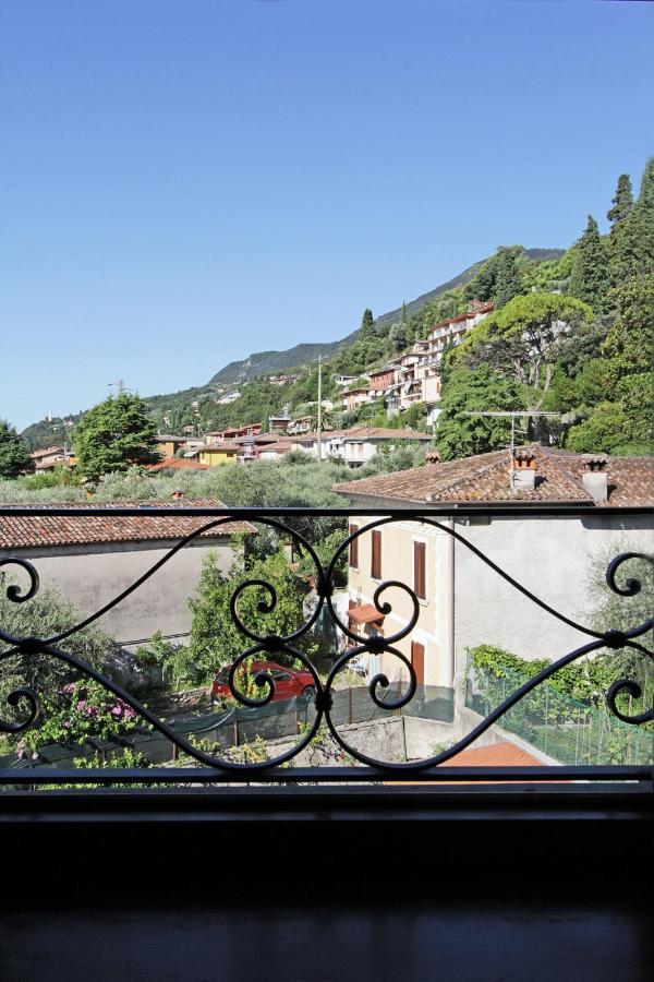 Casa Marsilva - Holiday Apartment With Roof Terrace, Near The Lake Тосколано Мадерно Екстериор снимка
